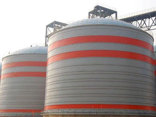 天门我国关于粉煤灰储存的相关政策