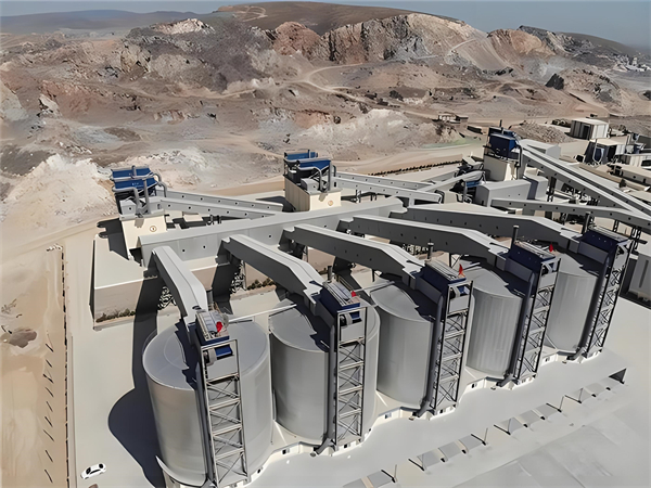 天门水泥钢板仓